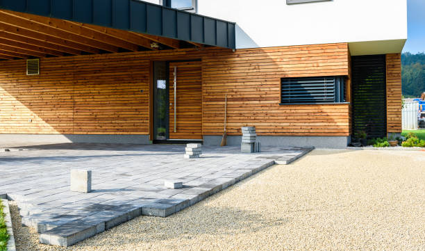  Salyersville, KY Driveway Pavers Pros